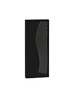 sonneman_7458.97-wl_2