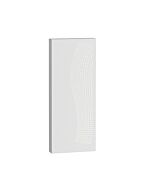 sonneman_7458.98-wl_2