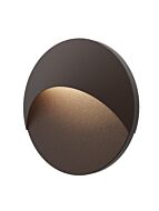 sonneman_7460.72-wl_2