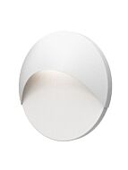 sonneman_7460.98-wl_2