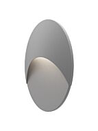 sonneman_7462.74-wl_2