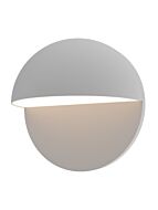 sonneman_7472.74-wl_2