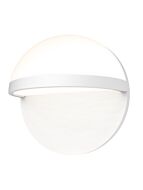 sonneman_7473.98-wl_2