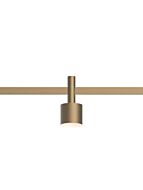 sonneman_shd.1783.14-cyl_2