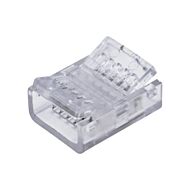 staco_64-160_1