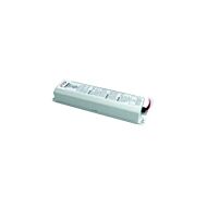 tcp_20b60