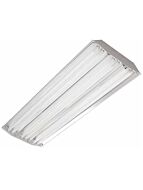 tcp_el4sa632unih10csp