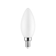tcp_fb11d2550ee12w
