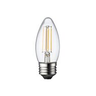 tcp_fb11d4050ec