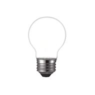 tcp_fg16d2527e26sfr95