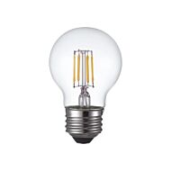 tcp_fg16d4050ec