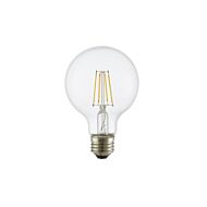 tcp_fg25d6050ec