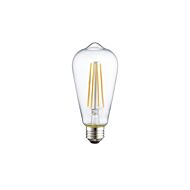 tcp_fst19d6030ec