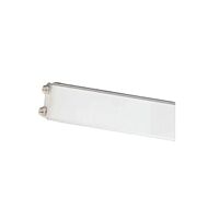tcp_gps4wa2lt8b2