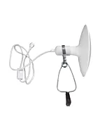 tcp_l25sl22hd30vgwclamp