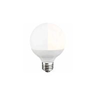 tcp_l60g25d2750f