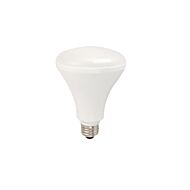 tcp_led12br3027k