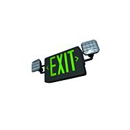 tcp_led20785b