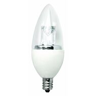tcp_led5e12b1130k