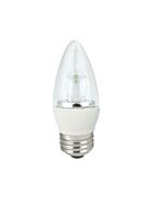 tcp_led5e26b1127k_1