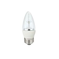 tcp_led5e26b1127k