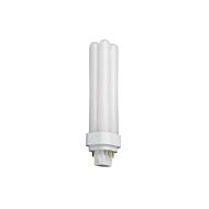 tcp_lpl426a2550k