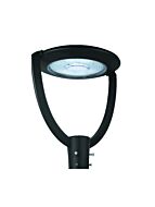 tcp_ptuzda1t550kn7bk