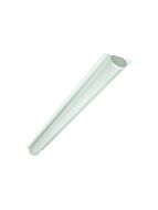 tcp_tcpgps2uzda840ksamp