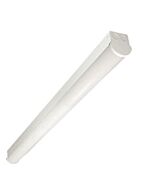 tcp_tcpgps8uzde840kls1d