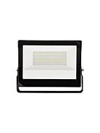 turolight_ssl-mfl2-60m-mw-mk-120-347v-bk