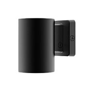 turolight_ssl-esc-w-20w-mk-120-347v-45d-bk