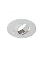 turolight_PL-T4GR-20-MW