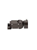 turolight_SSL-AL2-SSF-CM-MTG-DB_1