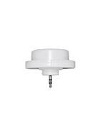 turolight_SSL-XHC2-LV-12V-SENSOR_1