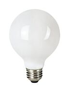 turolight_ar-g30-6w-27-d-f