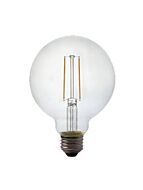 turolight_ar-g30lnvf-5w-30-d-c