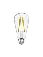 turolight_ar2-st19-i90-5.5w-40-d-c-ho