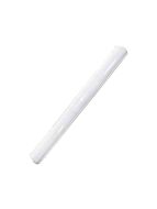 turolight_dl-cs-2f1l-10w-40-120-347v-d