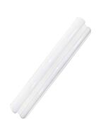 turolight_dl-cs-2f2l-20w-40-120-347v-d