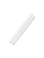 turolight_dl-cs-2f2l-20w-40-120-347v-d