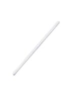 turolight_dl-cs-4f1l-20w-30-120-347v-d