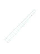 turolight_dl-ec-4f-wg