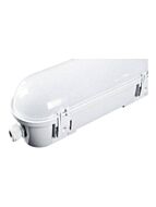 turolight_dl-vt-4f-40w-40-unv-d