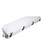 turolight_dl-vt-8f-80w-40-unv-d-s