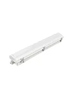 turolight_dl-vt2-2f-mw-mk-120-347v-d-lv6s