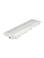 turolight_dl-vtho-4f-mw-mk-120-347v-d