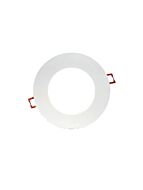 turolight_eda-sp-6-12w-mk5-120-347v-wh-0-10v_1