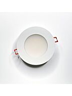 turolight_eda-sp-8-16w-mk5-120-347v-wh-0-10v