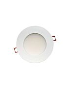 turolight_eda-sp-8-16w-mk5-120-347v-wh-0-10v_1