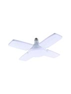 turolight_hd-gcl-mw-50-ab-e26